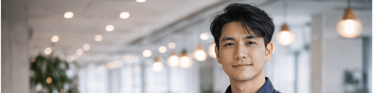 Bangun Portfolio & Siap Berkarir